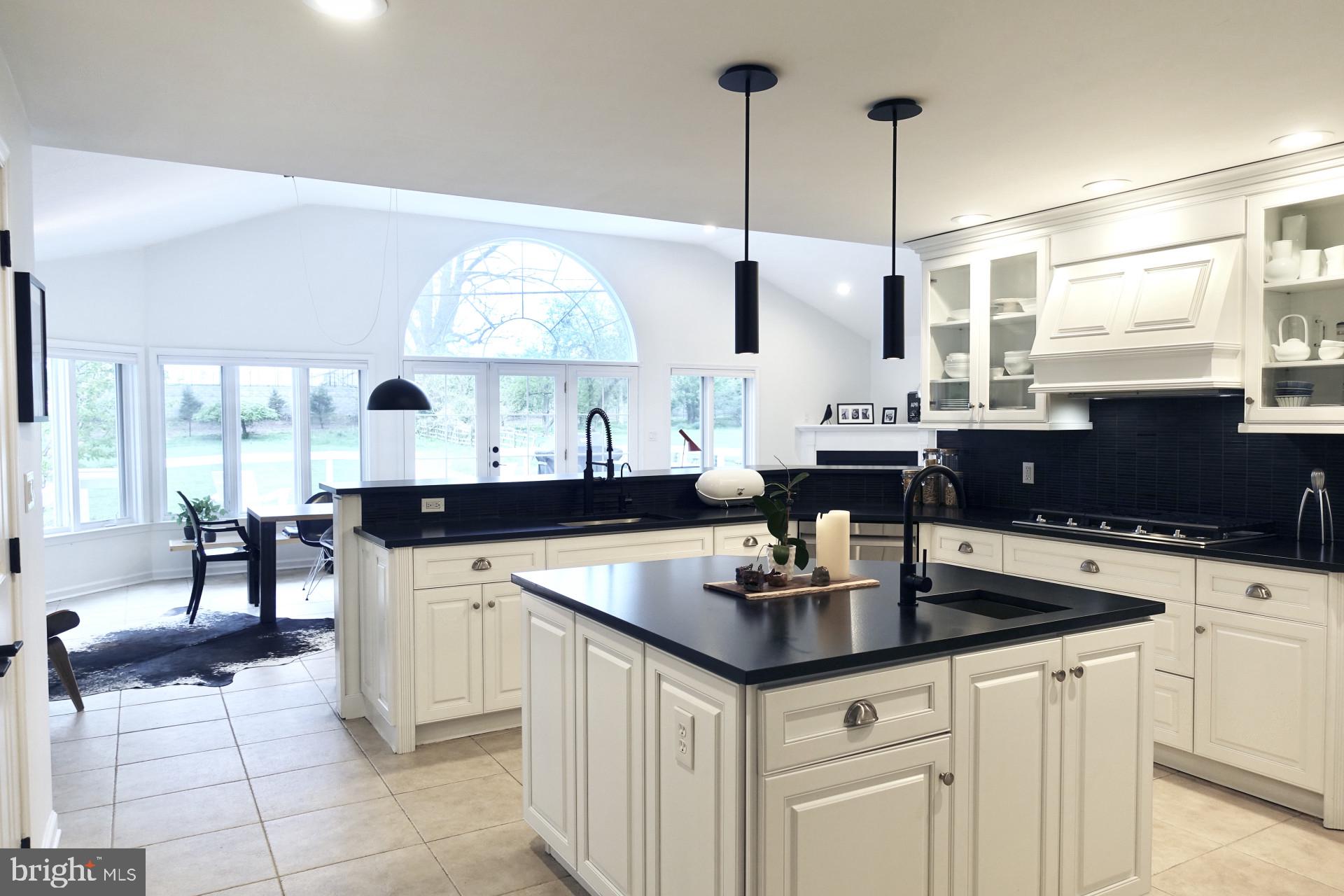 1935 Stone Ridge Lane Villanova, PA 19085 - Photo 6 of 24