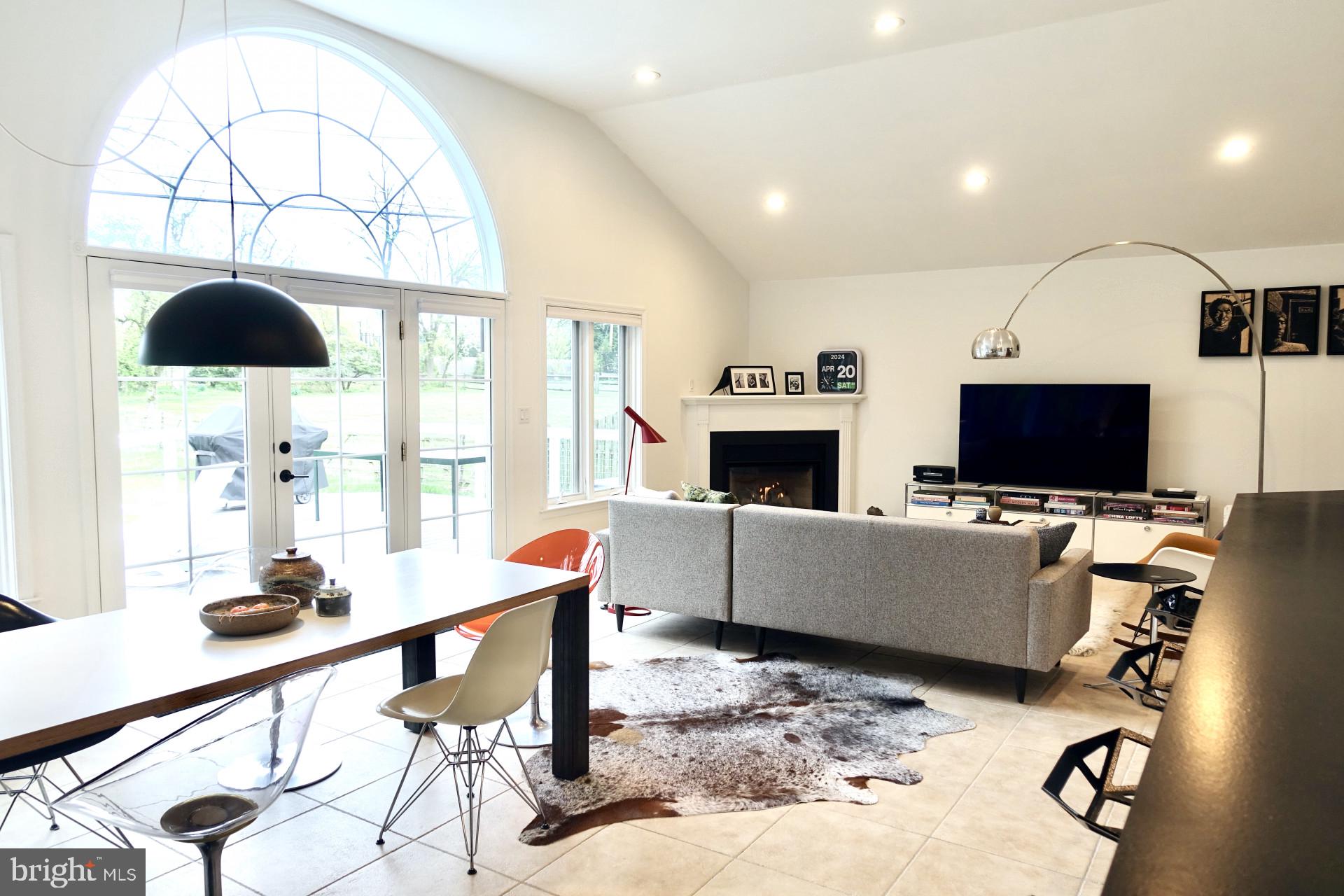 1935 Stone Ridge Lane Villanova, PA 19085 - Photo 10 of 24