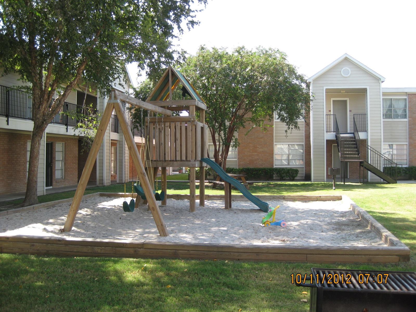 2907 Red Bluff Road, Unit 68 Pasadena, TX 77503 - Photo 3 of 17 Gallery Image 3