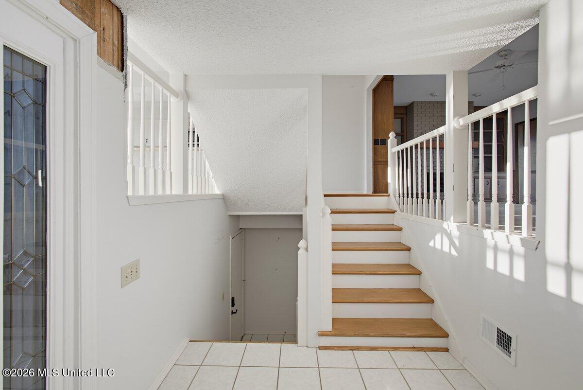 40 Breakers Lane Ridgeland, MS 39157 - Photo 12 of 46 HTP_1295