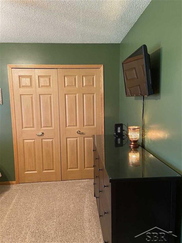 3718 North Gleaner Road Freeland, MI 48623 - Photo 36 of 69 50011078-35.JPG