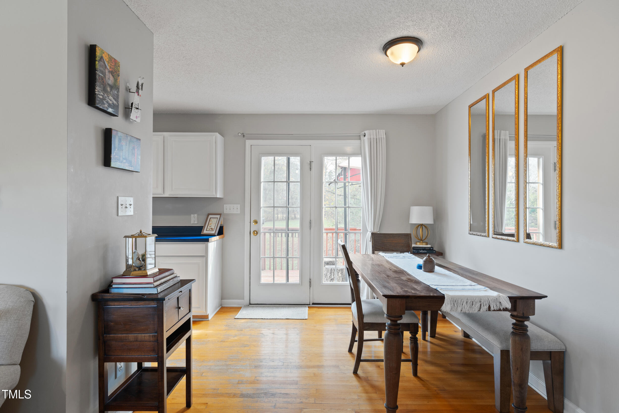 633 Cooks Mill Road Mebane, NC 27302 - Photo 12 of 50 DSC05123