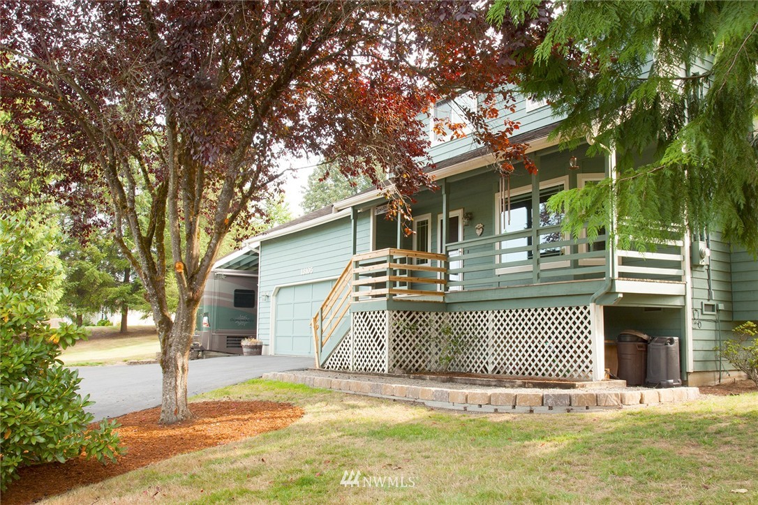 13105 Brown Road Monroe, WA 98272 - Photo 1 of 22