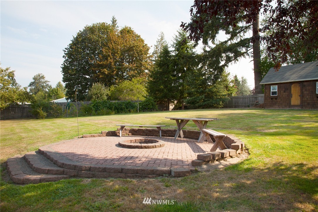 13105 Brown Road Monroe, WA 98272 - Photo 11 of 22