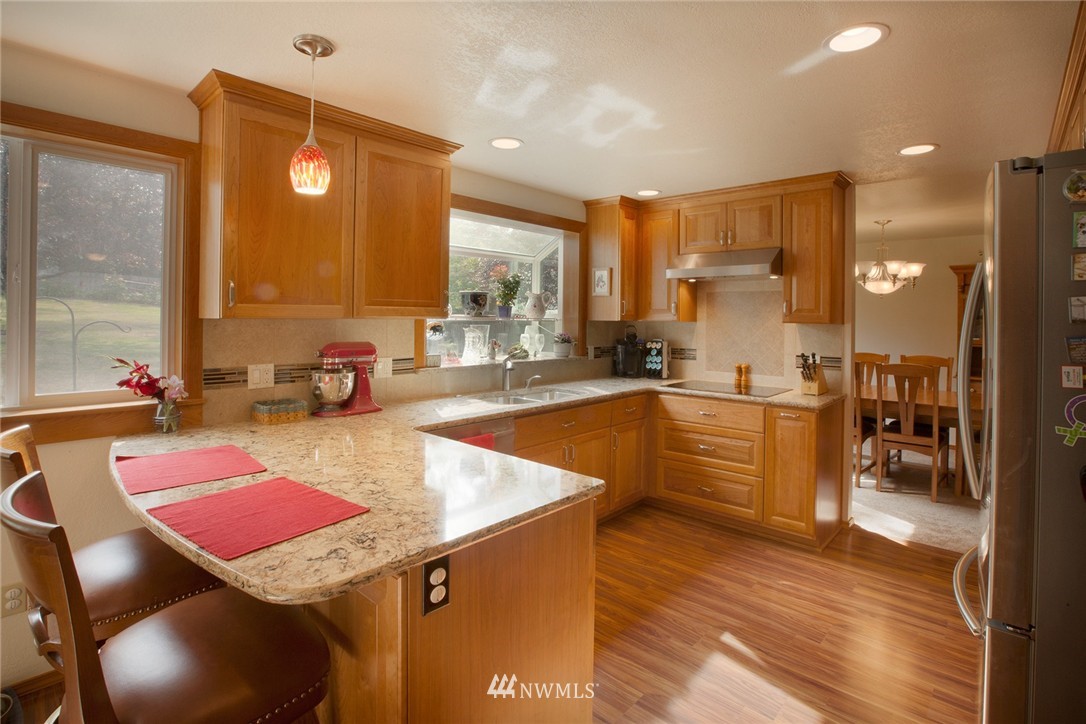 13105 Brown Road Monroe, WA 98272 - Photo 12 of 22