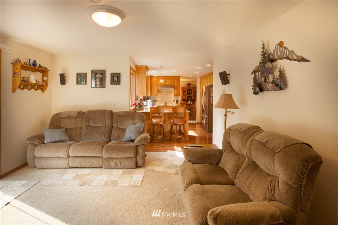 13105 Brown Road Monroe, WA 98272 - Photo 13 of 22