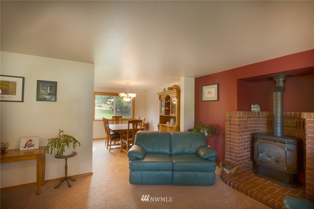 13105 Brown Road Monroe, WA 98272 - Photo 15 of 22