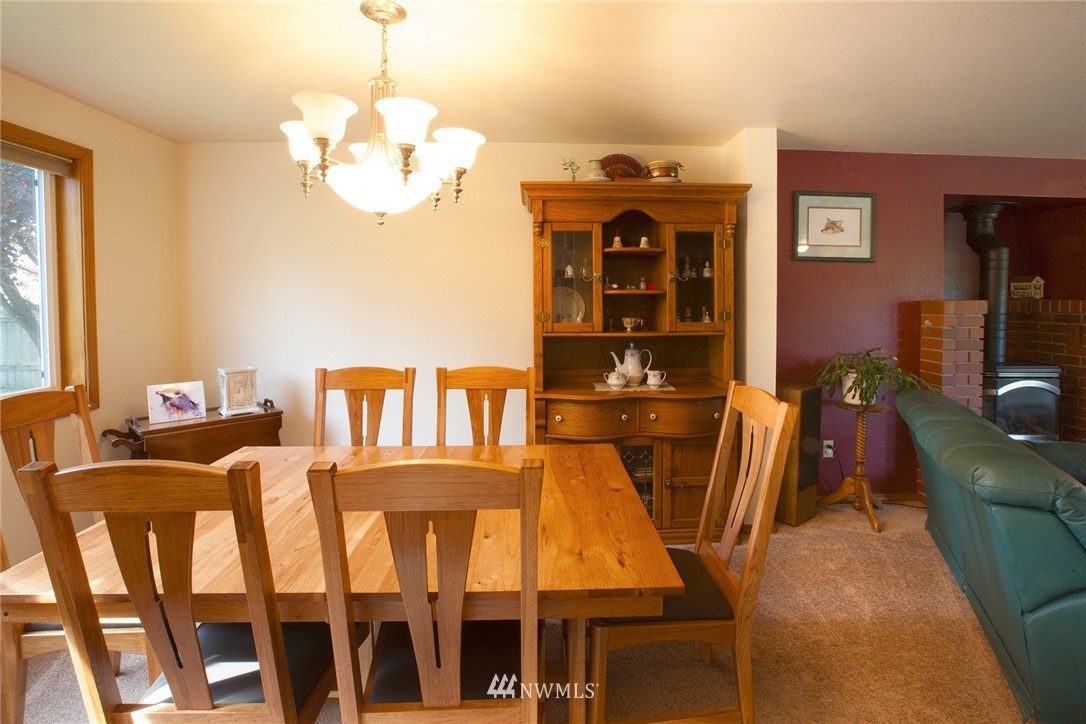 13105 Brown Road Monroe, WA 98272 - Photo 16 of 22