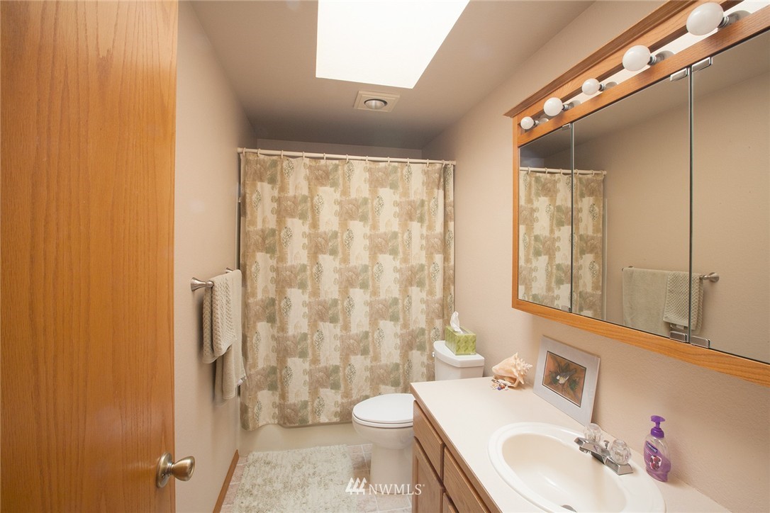 13105 Brown Road Monroe, WA 98272 - Photo 17 of 22