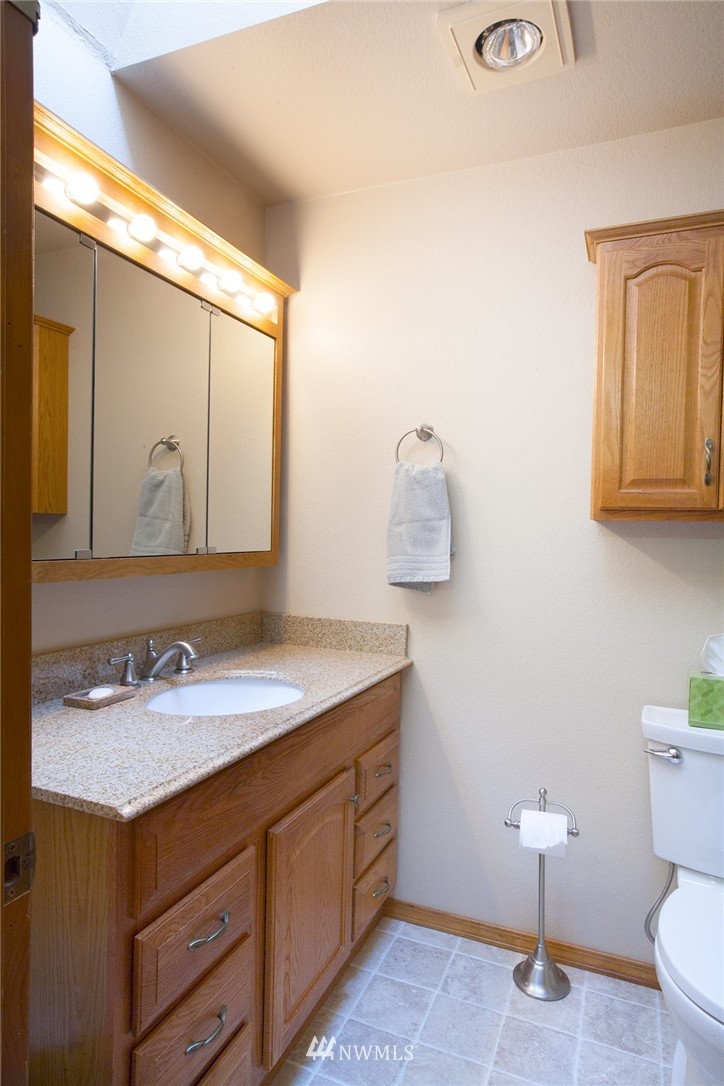 13105 Brown Road Monroe, WA 98272 - Photo 18 of 22