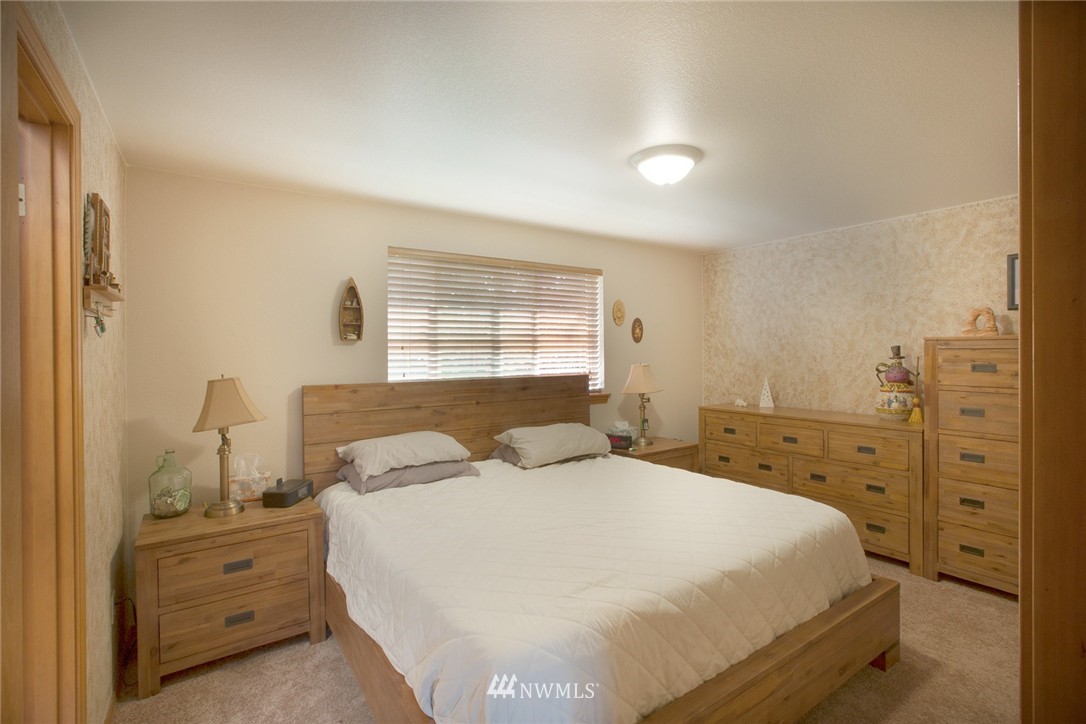 13105 Brown Road Monroe, WA 98272 - Photo 20 of 22