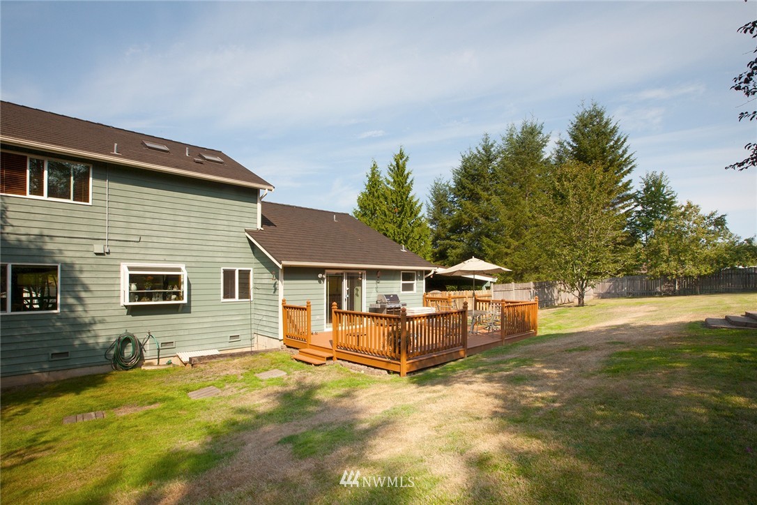 13105 Brown Road Monroe, WA 98272 - Photo 3 of 22