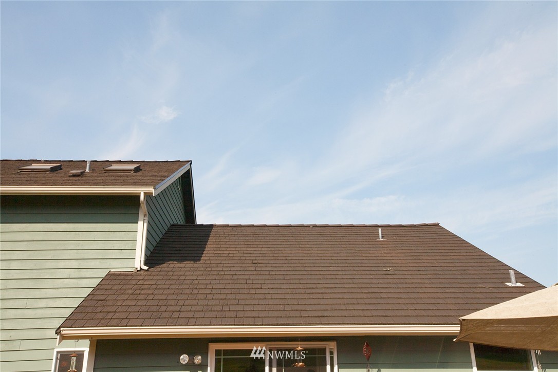 13105 Brown Road Monroe, WA 98272 - Photo 21 of 22