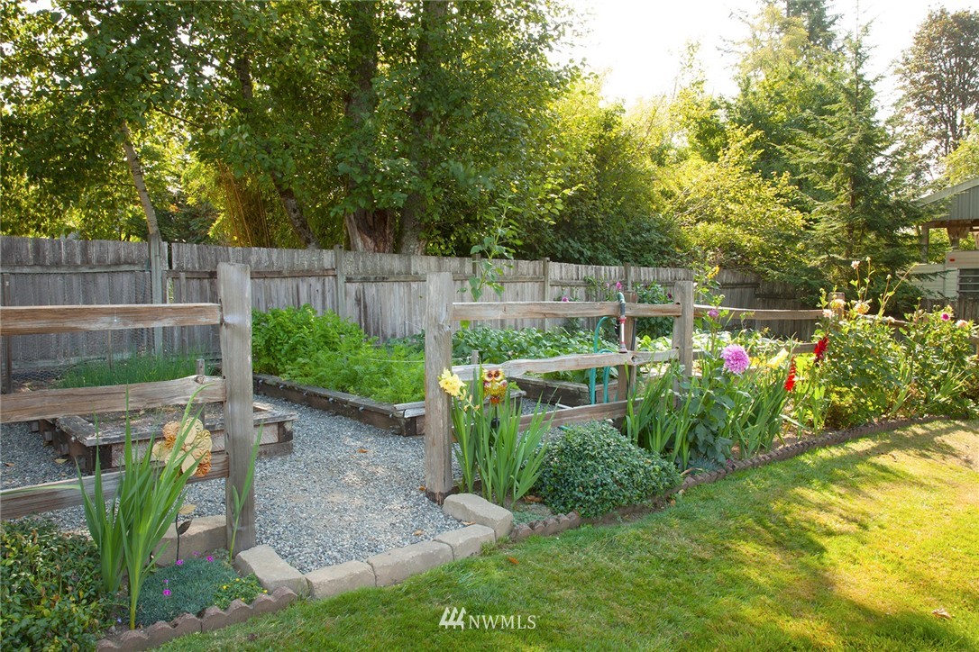 13105 Brown Road Monroe, WA 98272 - Photo 5 of 22