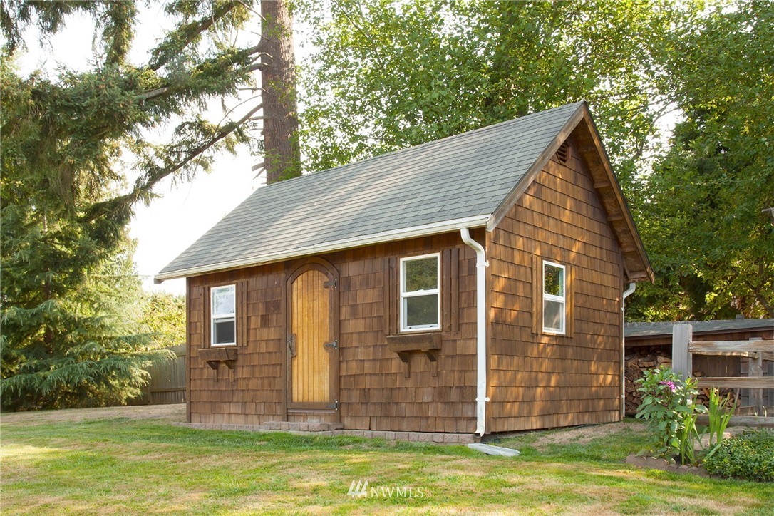 13105 Brown Road Monroe, WA 98272 - Photo 6 of 22