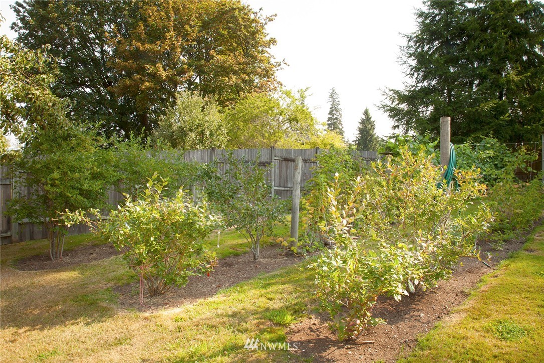 13105 Brown Road Monroe, WA 98272 - Photo 7 of 22