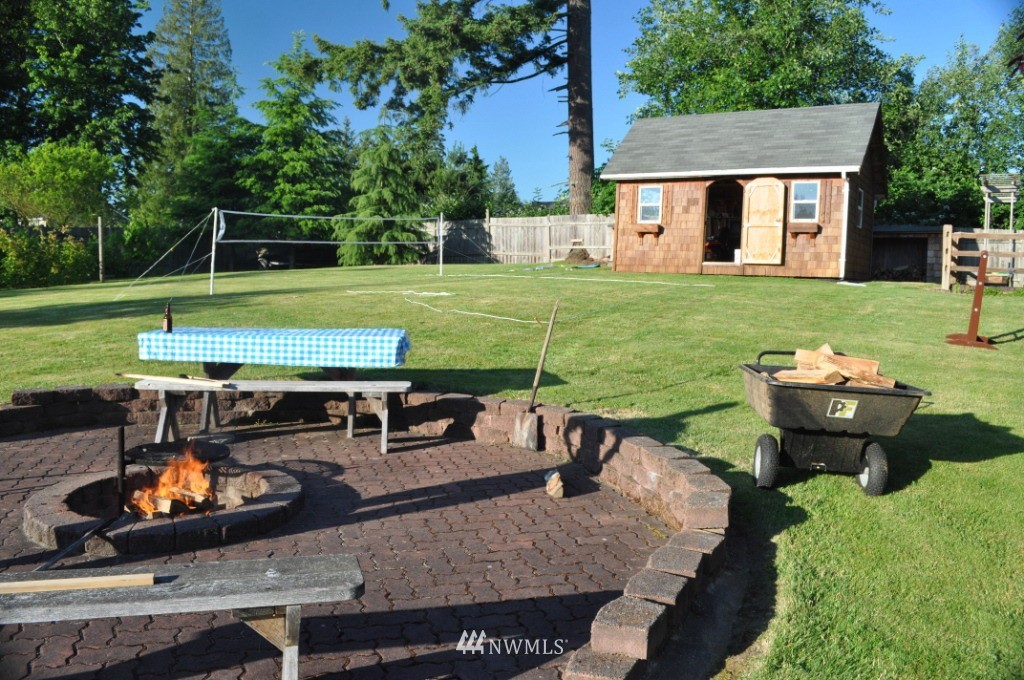 13105 Brown Road Monroe, WA 98272 - Photo 9 of 22