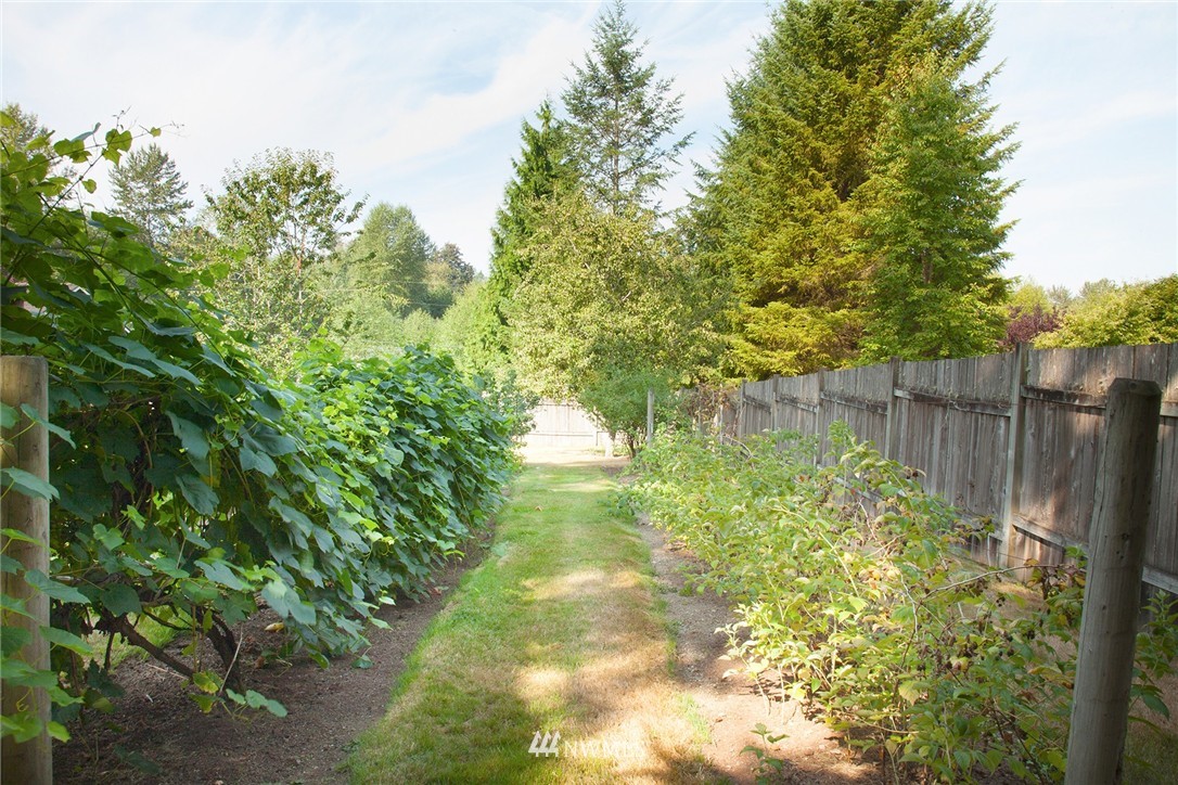 13105 Brown Road Monroe, WA 98272 - Photo 10 of 22