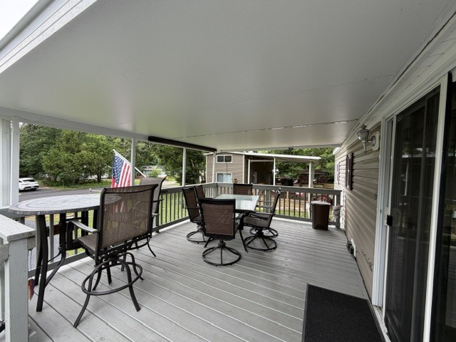 2795 East 28th Road Marseilles, IL 61341 - Photo 25 of 73