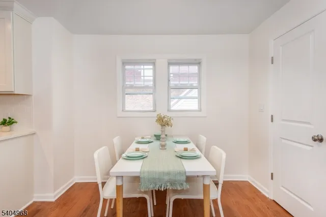 $699,000 | 2210 Stecher Avenue, Union, NJ 07083