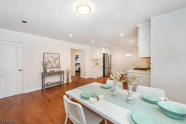 $699,000 | 2210 Stecher Avenue, Union, NJ 07083