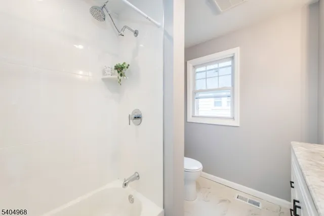 $699,000 | 2210 Stecher Avenue, Union, NJ 07083