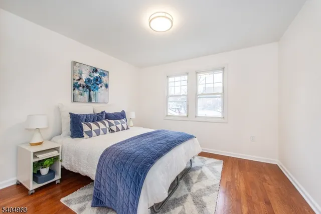 $699,000 | 2210 Stecher Avenue, Union, NJ 07083