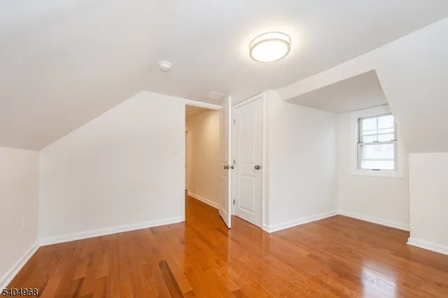 $699,000 | 2210 Stecher Avenue, Union, NJ 07083