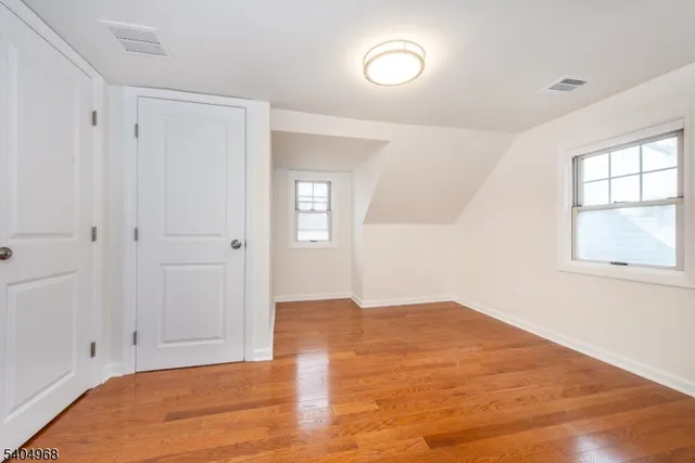 $699,000 | 2210 Stecher Avenue, Union, NJ 07083