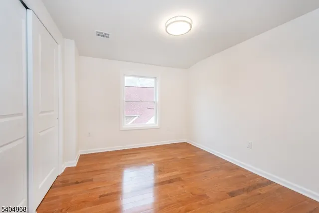 $699,000 | 2210 Stecher Avenue, Union, NJ 07083