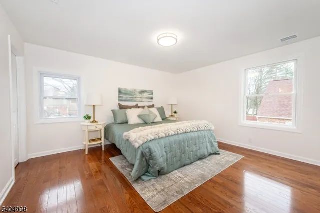 $699,000 | 2210 Stecher Avenue, Union, NJ 07083