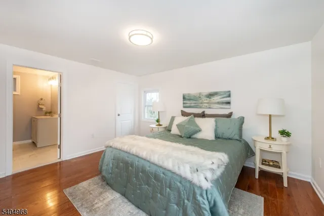 $699,000 | 2210 Stecher Avenue, Union, NJ 07083