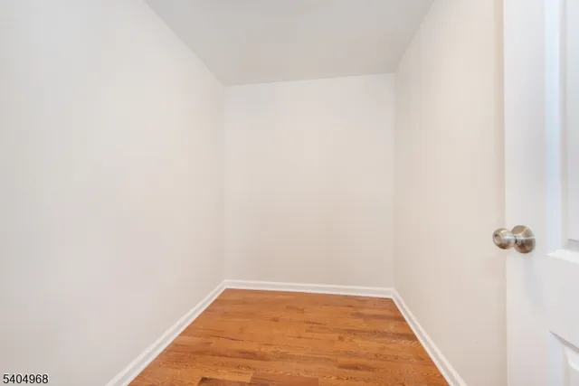 $699,000 | 2210 Stecher Avenue, Union, NJ 07083