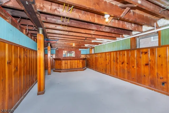 $699,000 | 2210 Stecher Avenue, Union, NJ 07083