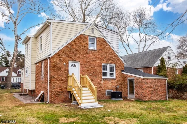 $699,000 | 2210 Stecher Avenue, Union, NJ 07083