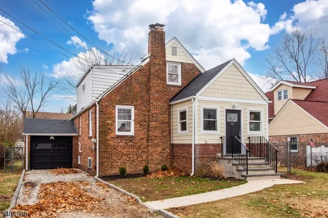 $699,000 | 2210 Stecher Avenue, Union, NJ 07083