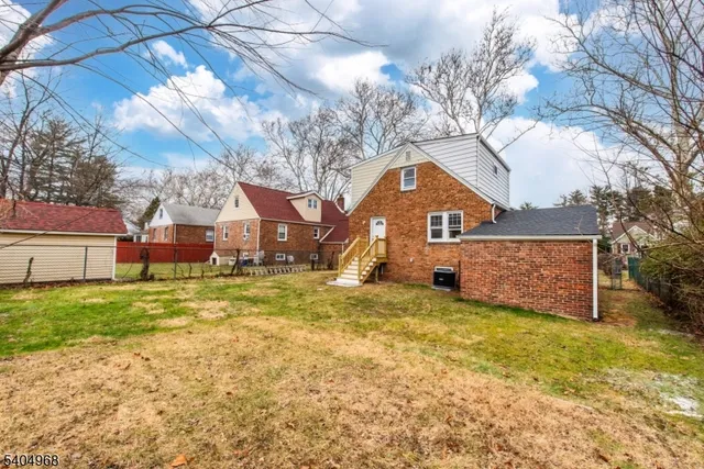 $699,000 | 2210 Stecher Avenue, Union, NJ 07083