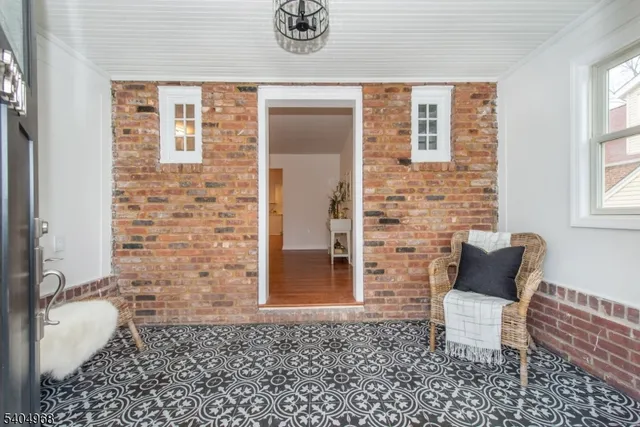 $699,000 | 2210 Stecher Avenue, Union, NJ 07083