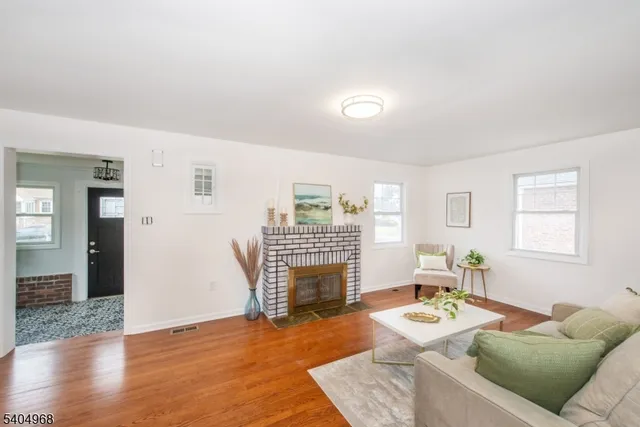 $699,000 | 2210 Stecher Avenue, Union, NJ 07083