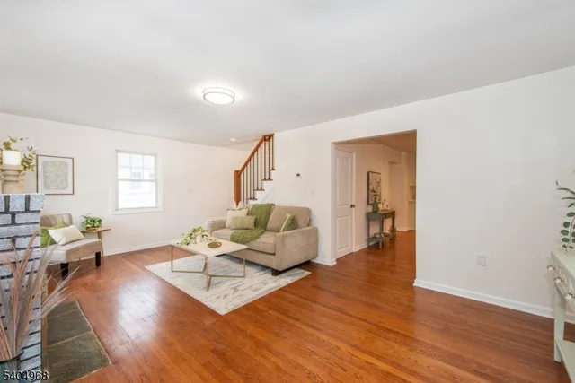 $699,000 | 2210 Stecher Avenue, Union, NJ 07083