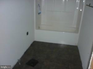 16 Kidwell Road Boston, VA 22713 - Photo 3 of 6 a view of a small space