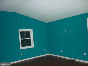 16 Kidwell Road Boston, VA 22713 - Photo 5 of 6 a view of a room that has a window