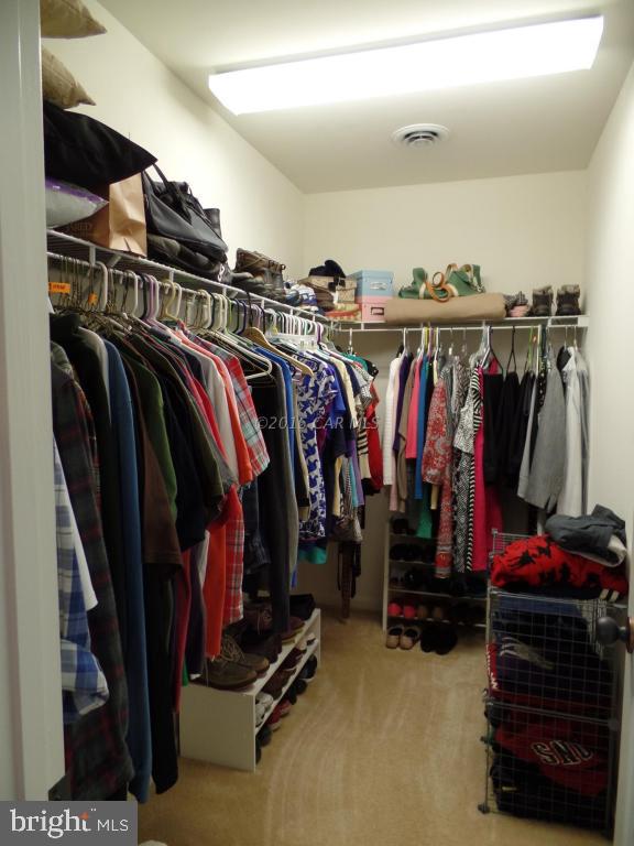 6062 Tarry Town Road Salisbury, MD 21801 - Photo 14 of 34 Gallery Image 14