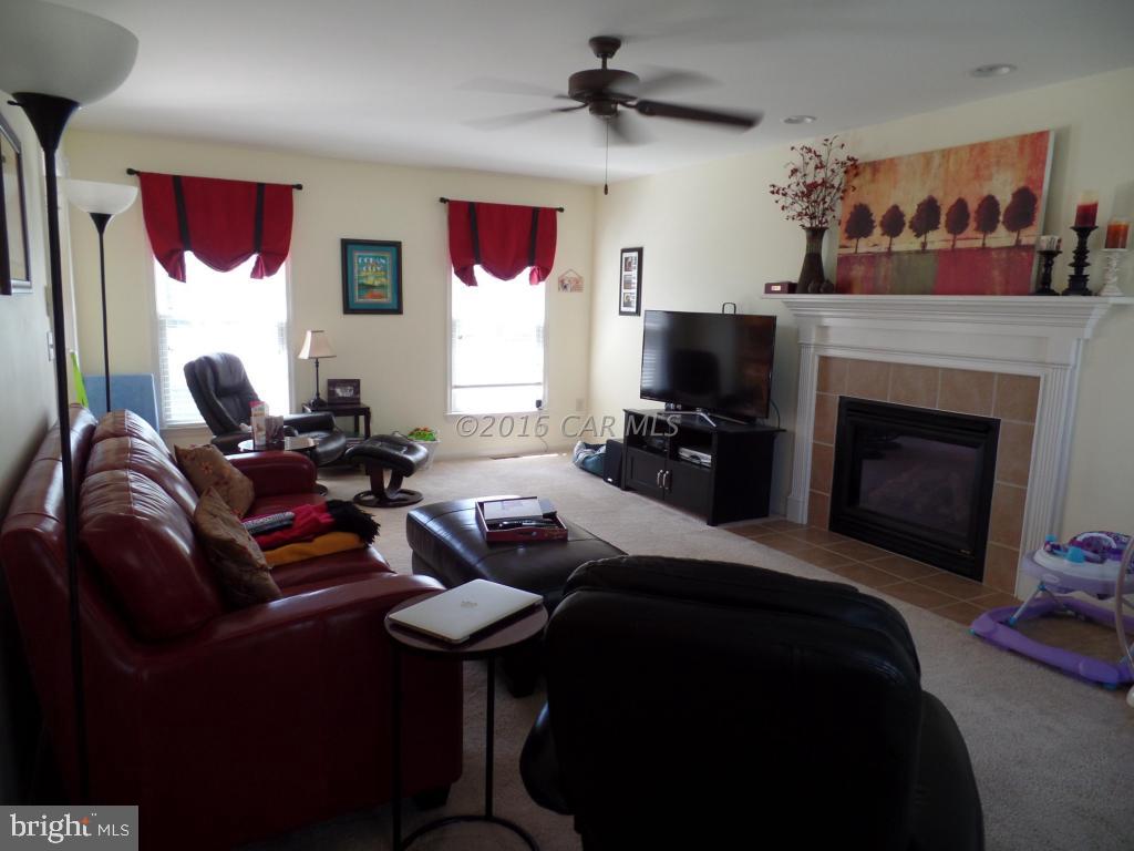 6062 Tarry Town Road Salisbury, MD 21801 - Photo 3 of 34 Gallery Image 3