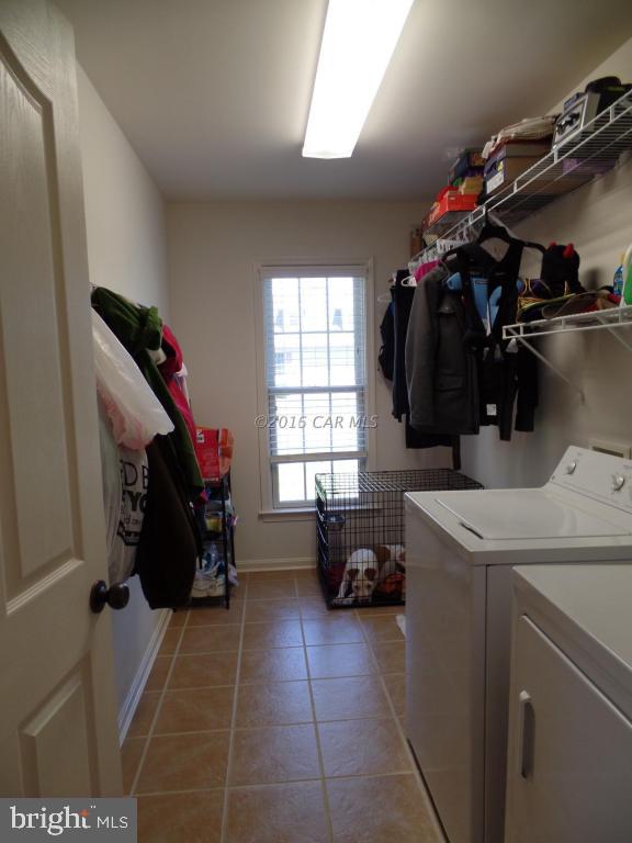 6062 Tarry Town Road Salisbury, MD 21801 - Photo 22 of 34 Gallery Image 22