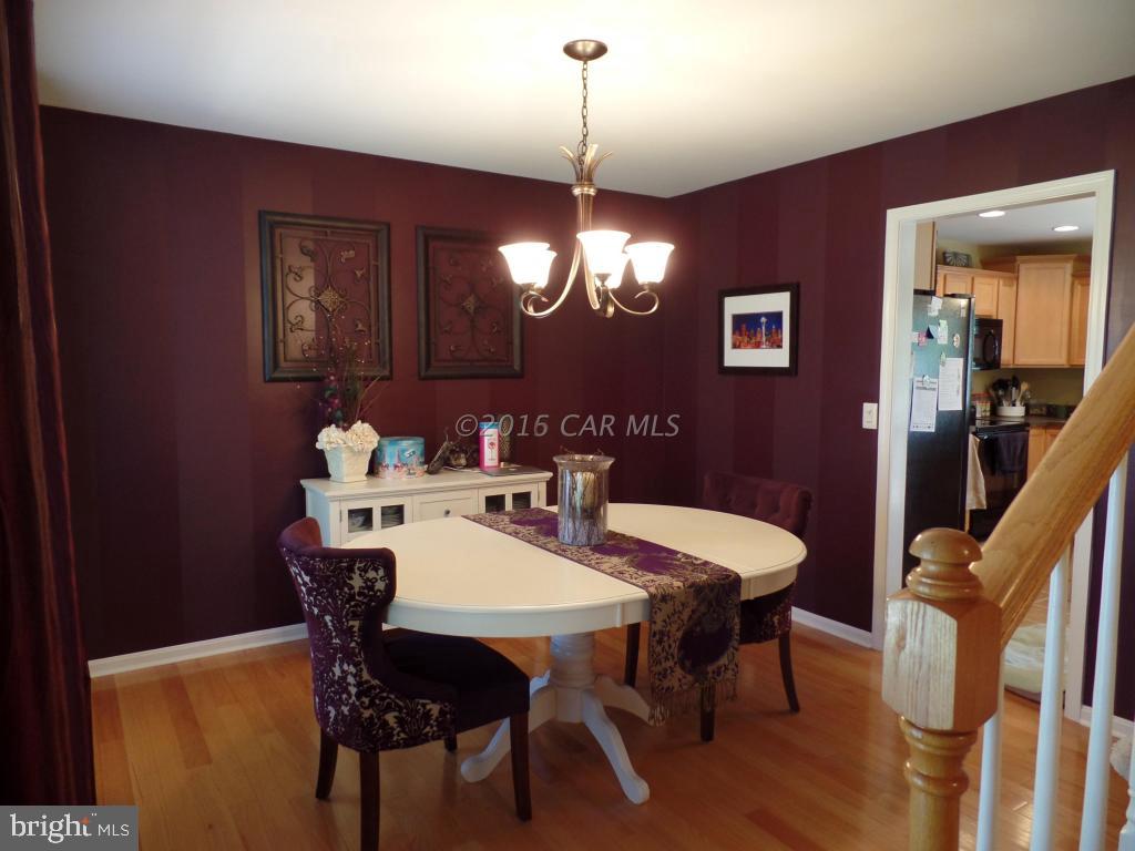 6062 Tarry Town Road Salisbury, MD 21801 - Photo 8 of 34 Gallery Image 8