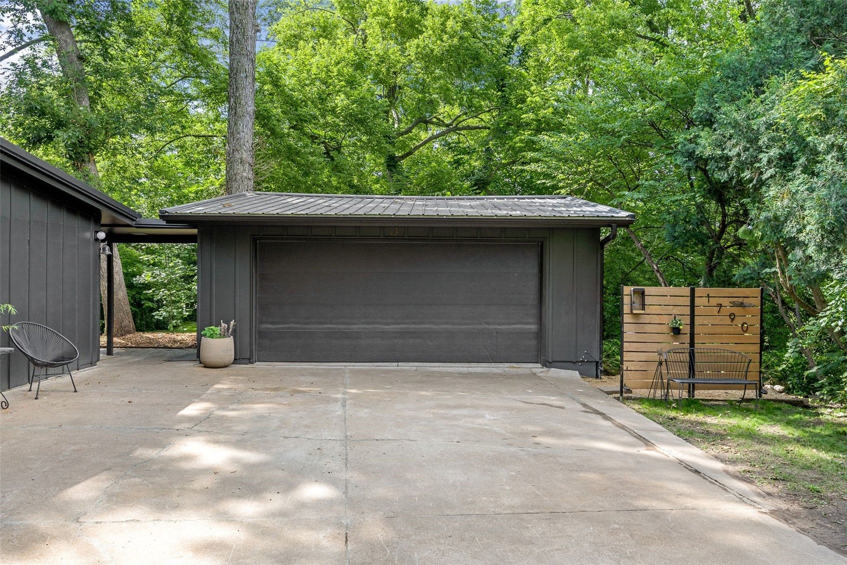 1790 Timber Ridge Drive Cedar Rapids, IA 52403 - Photo 9 of 50 Gallery Image 9