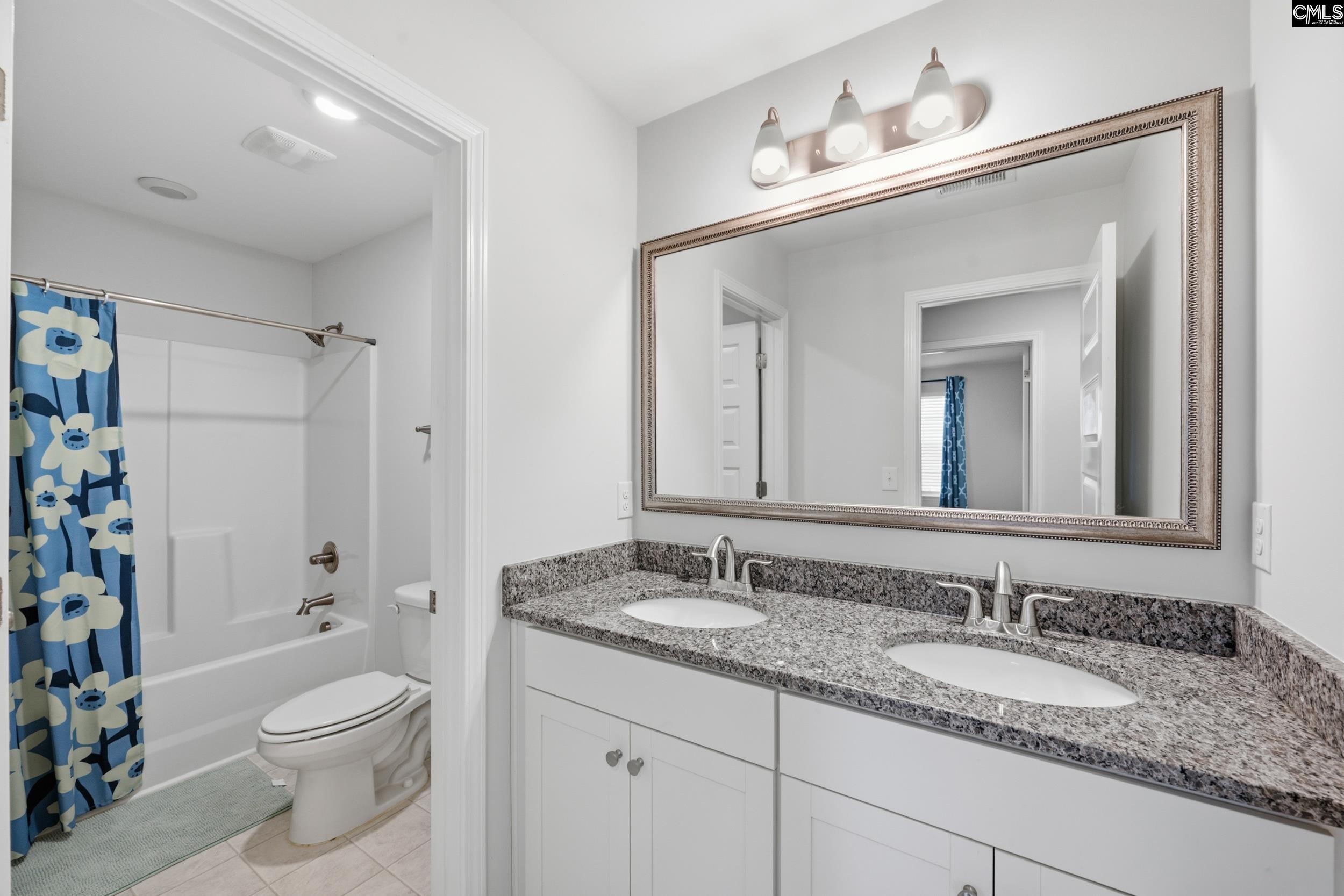 1198 Coopers Ridge Lane Elgin, SC 29045 - Photo 27 of 31