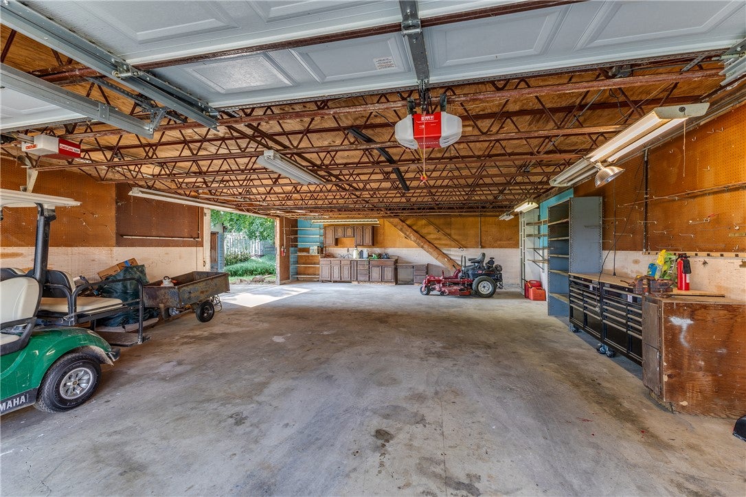 4711 Peters Road Troy, OH 45373 - Photo 46 of 50 Gallery Image 46