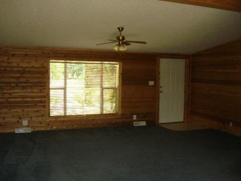 12299 Church Road Pittsford, MI 49271 - Photo 6 of 7 917424-5.JPG